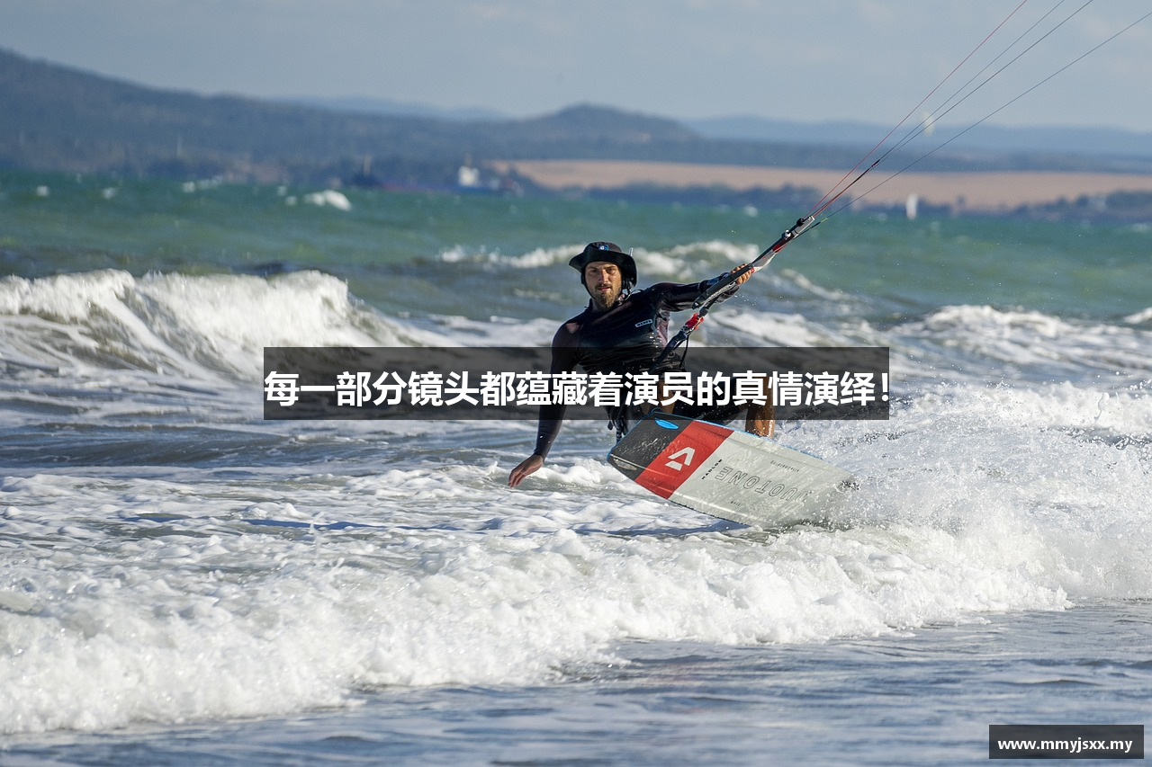 秘密入口导航mini